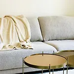 Apartman Le Clos Saint Jean *