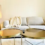 Apartman Le Clos Saint Jean *