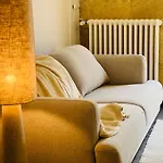 Le Clos Saint Jean Tizac-de-Curton