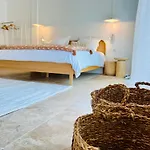 Le Clos Saint Jean *
