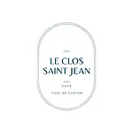 Apartman Le Clos Saint Jean *