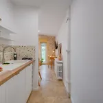 Le Clos Saint Jean