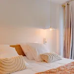 Le Clos Saint Jean * Tizac-de-Curton