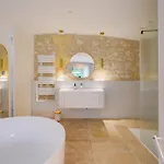 Le Clos Saint Jean Apartman Tizac-de-Curton
