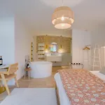 Apartman Le Clos Saint Jean