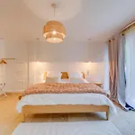 Le Clos Saint Jean *