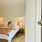 Apartman Le Clos Saint Jean *