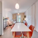 Le Clos Saint Jean * Tizac-de-Curton
