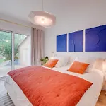 Apartman Le Clos Saint Jean Tizac-de-Curton