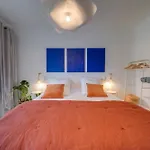 Apartman Le Clos Saint Jean