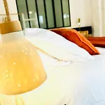 Apartman Le Clos Saint Jean