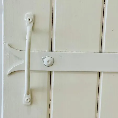 Apartment Le Clos Saint Jean Tizac-de-Curton