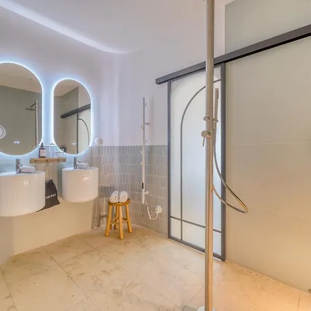 Le Clos Saint Jean Apartmán Tizac-de-Curton