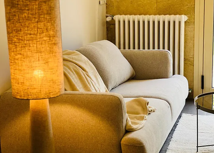 Le Clos Saint Jean Tizac-de-Curton