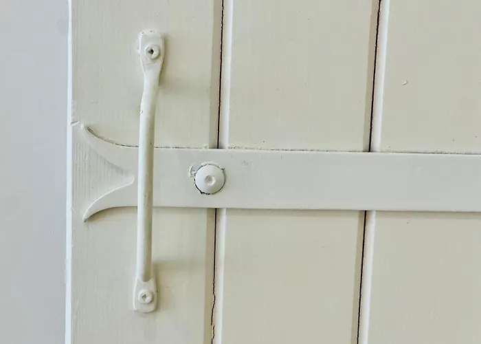 Appartement Le Clos Saint Jean Tizac-de-Curton