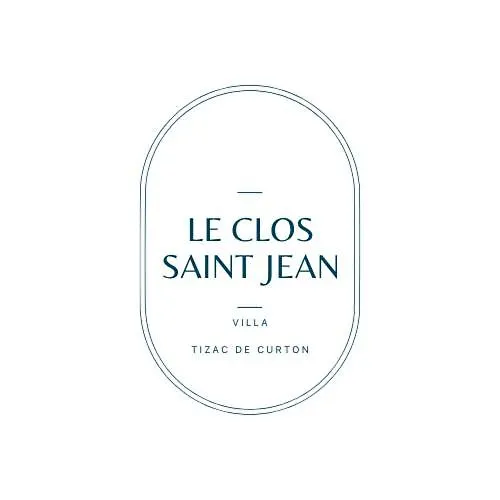 Apartmán Le Clos Saint Jean *