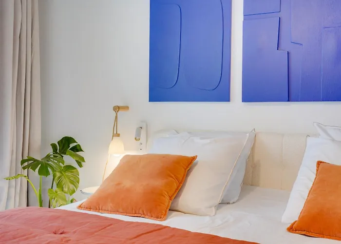 Le Clos Saint Jean * Tizac-de-Curton